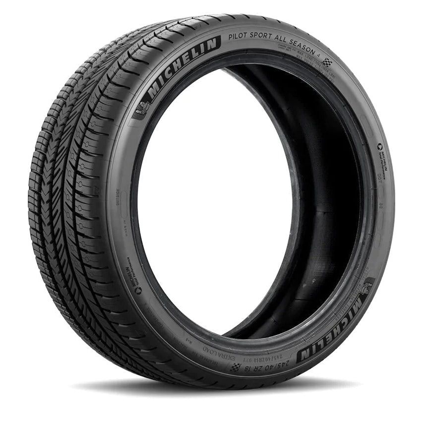 Tire Product #18